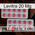 Levitra 20Mg 19
